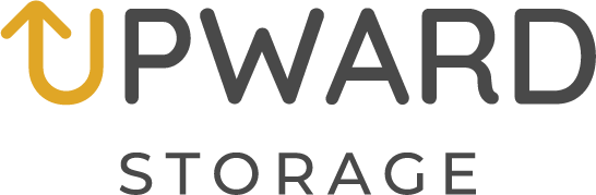 Upward Storage